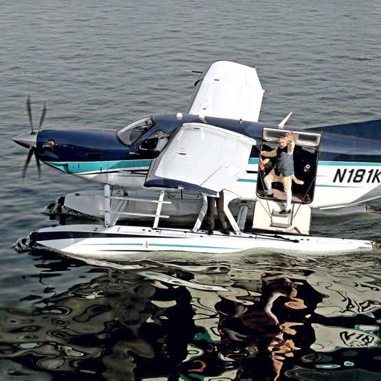 झलक 2017: तकलीफें और झलक 2017: तकलीफें और