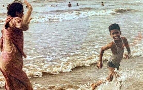 बॉलीवुड सेलेब्स ने यूं किया मदर्स डे विश, बॉलीवुड सेलेब्स ने यूं किया मदर्स डे विश,