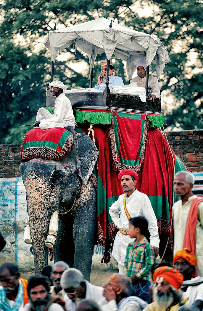 सबके अपने-अपने राम सबके अपने-अपने राम