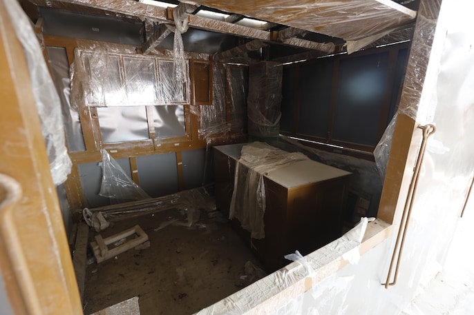 पीएम मोदी जहां पले-बढ़े, देखें उस बदलते वडनगर की तस्वीरें पीएम मोदी जहां पले-बढ़े, देखें उस बदलते वडनगर की तस्वीरें