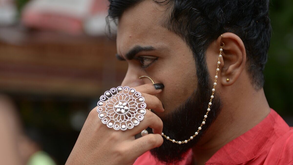 समलैंगिक शादी के कानून पर चीफ जस्टिस डीवाई चंद्रचूड़ की ये बातें सबको सुननी चाहिए समलैंगिक शादी के कानून पर चीफ जस्टिस डीवाई चंद्रचूड़ की ये बातें सबको सुननी चाहिए