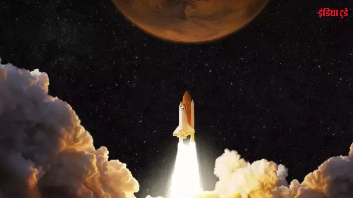 सांकेतिक तस्वीर सांकेतिक तस्वीर