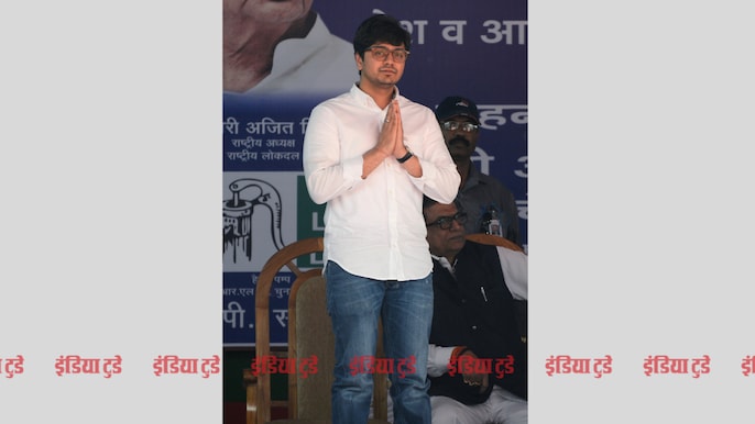 आकाश आनंद आकाश आनंद