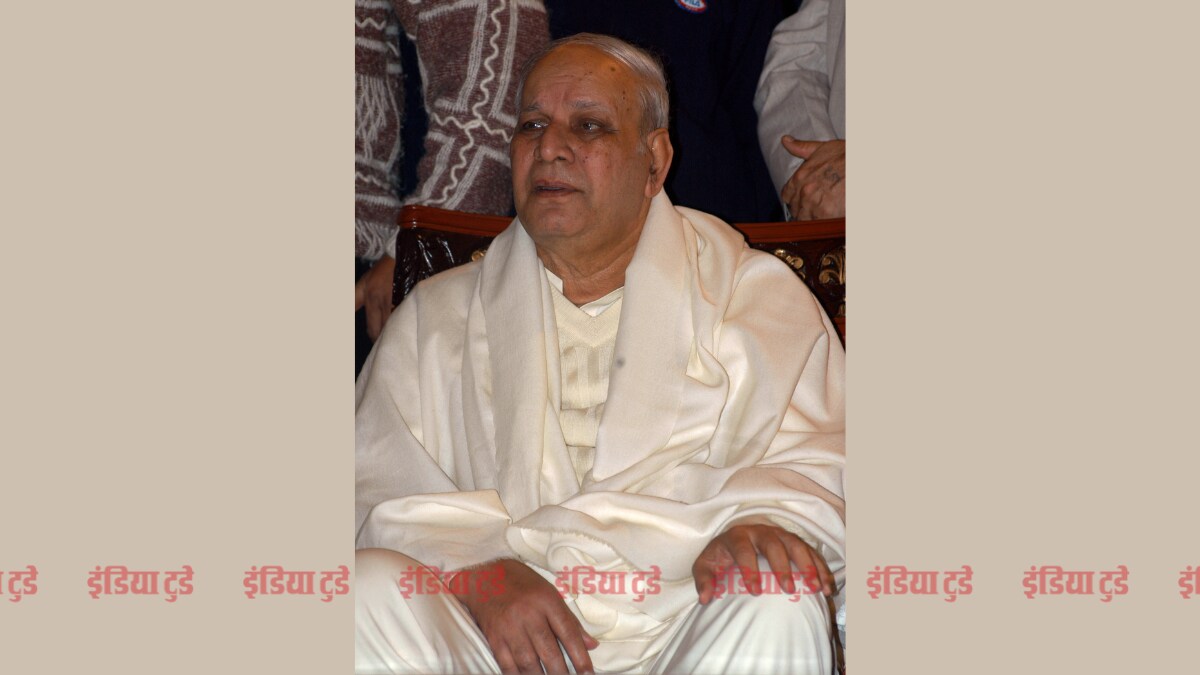 कांशीराम कांशीराम