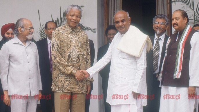 Ik Gujral Ik Gujral