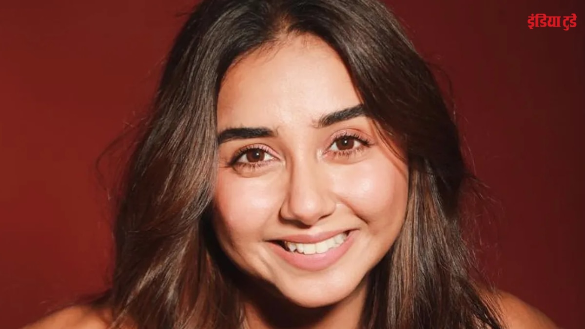 प्राजक्ता कोली