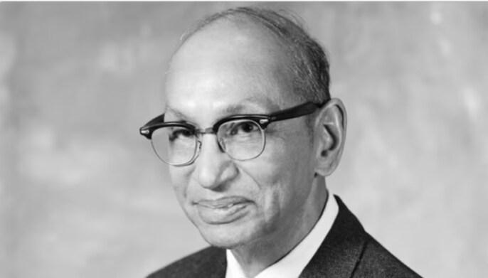 राज चंद्र बोस राज चंद्र बोस