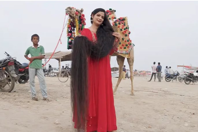 स्मिता श्रीवास्तव स्मिता श्रीवास्तव