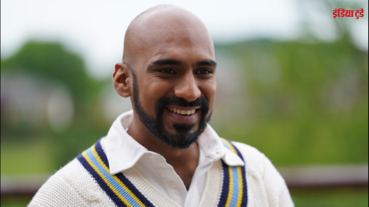 साहिल खट्टर