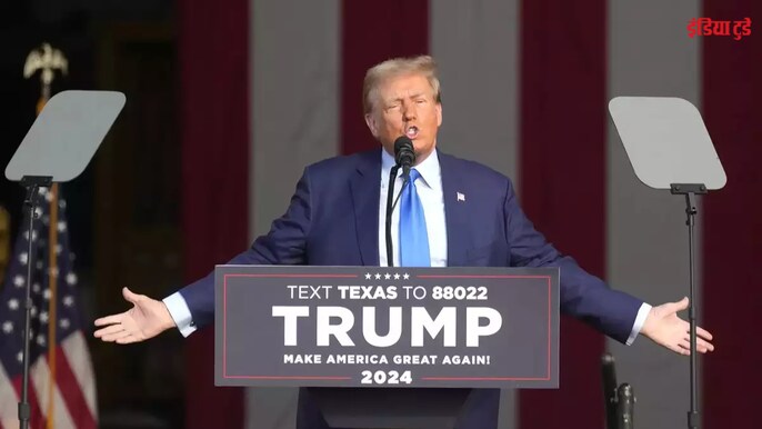 अमेरिका का चुनाव/तस्वीर - एपी अमेरिका का चुनाव/तस्वीर - एपी