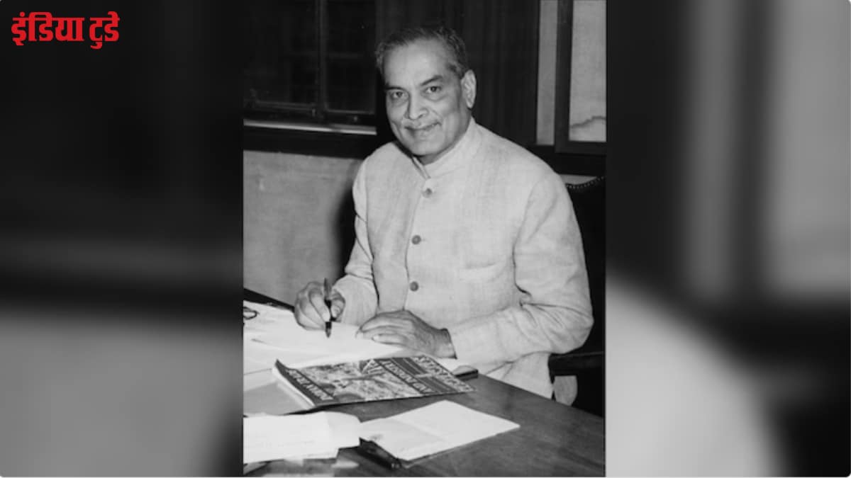 डॉ. बिधान चंद्र रॉय डॉ. बिधान चंद्र रॉय