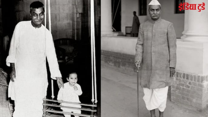 डॉ. राजेंद्र प्रसाद डॉ. राजेंद्र प्रसाद