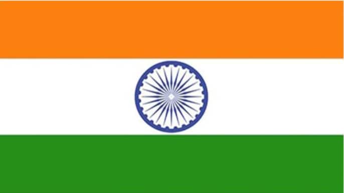 22 जुलाई, 1947 को 'तिरंगा' अस्तित्व में आया 22 जुलाई, 1947 को 'तिरंगा' अस्तित्व में आया