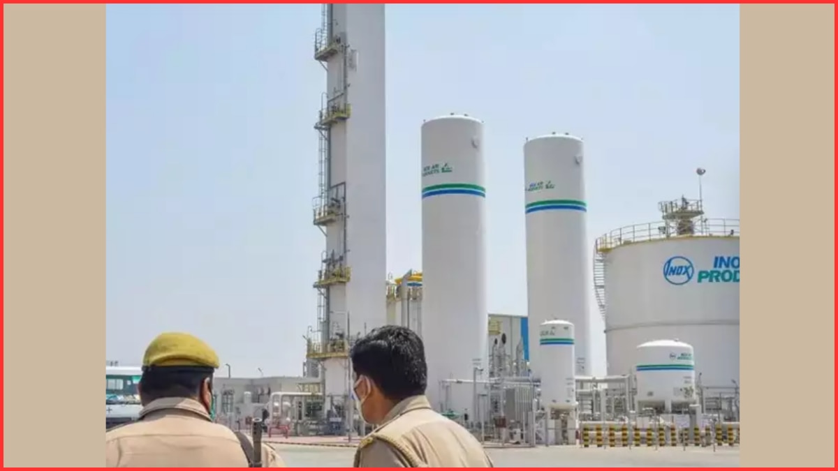 मोदीनगर (गाजियाबाद, यूपी) मोदीनगर (गाजियाबाद, यूपी)