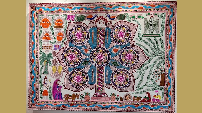 (चित्र- रश्मि प्रभा) (चित्र- रश्मि प्रभा)