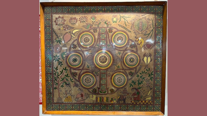 (चित्र-पद्मा) (चित्र-पद्मा)