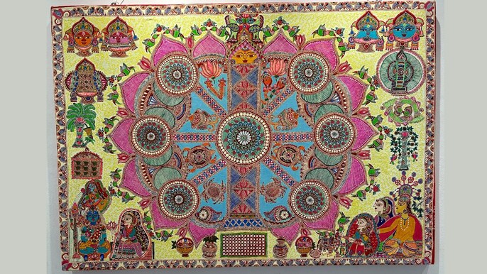 (चित्र- सरिता दास) (चित्र- सरिता दास)