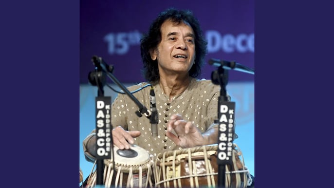 फोटो - पीटीआई फोटो - पीटीआई