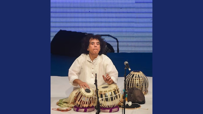 फोटो साभार - पीटीआई फोटो साभार - पीटीआई