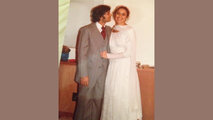 फोटो क्रेडिट: इंस्टाग्राम/जाकिर हुसैन फोटो क्रेडिट: इंस्टाग्राम/जाकिर हुसैन