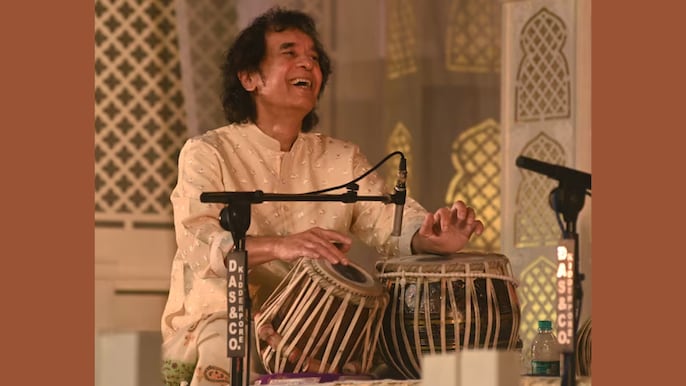 फोटो क्रेडिट - पीटीआई फोटो क्रेडिट - पीटीआई