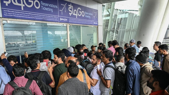 सवाल ही सवाल! जवाब नदारद सवाल ही सवाल! जवाब नदारद