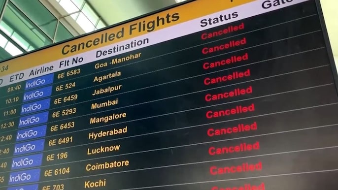 कोई उम्मीद फिर नहीं आती! कोई उम्मीद फिर नहीं आती!