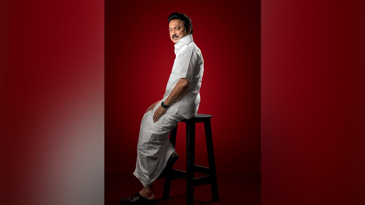 A CM Who Means Business a-cm-who-means-business