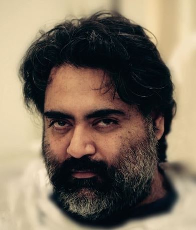 बंदीप सिंह