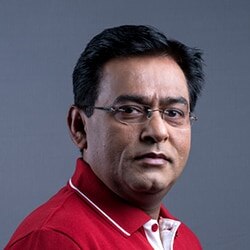 शम्स ताहिर खान