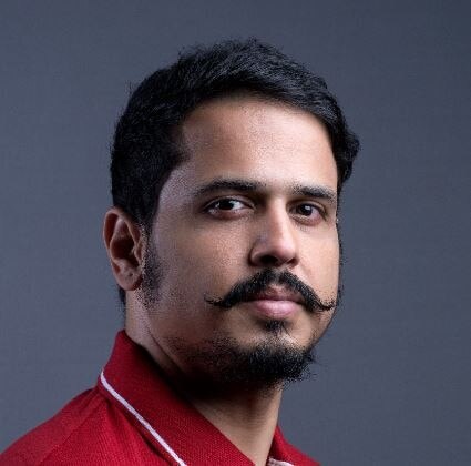 शिव अरूर