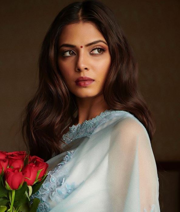 Happy Birthday Malavika Mohanan Happy Birthday Malavika Mohanan