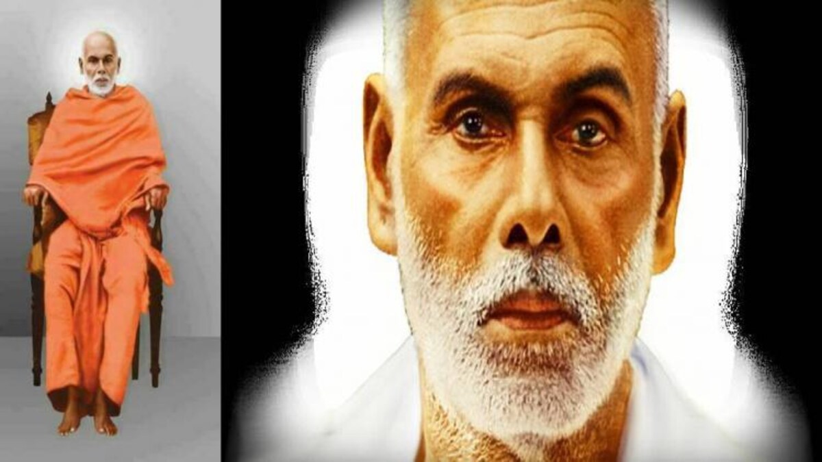 Birthday | Sreenarayana Guru | നവോത്ഥാന പാതയിലെ ...