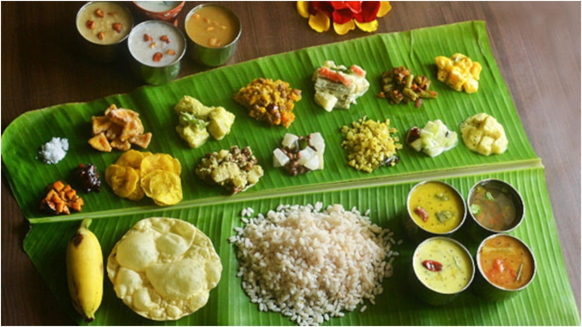 Toliq metrajli hd porno filmlar onlayn Porno dokon garr potter