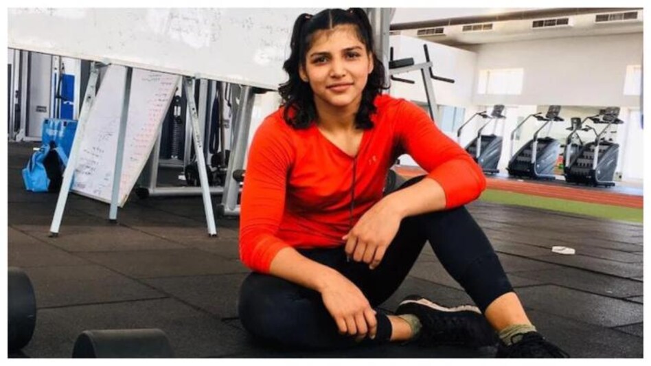 വെടിവെയ്പ്പില് കൊല്ലപ്പെട്ടെന്ന വാര്ത്ത തള്ളി Nisha Dahiya വീഡിയോ