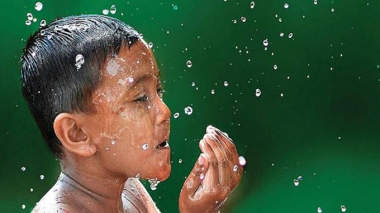 ആഹാരം കഴിച്ച ഉടന്‍ കുളിക്കരുത് എന്ന് പറയുന്നതിന് പിന്നിലെ കാരണമെന്താണ്