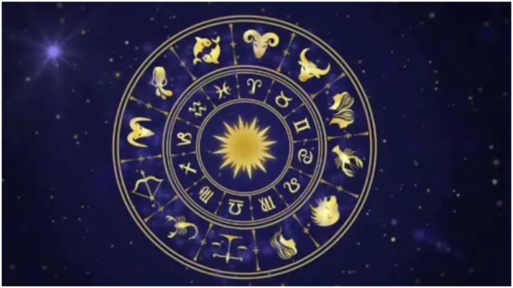 Horoscope Today, March 14, 2022 ഇന്നത്തെ ജാതകം മേടം, ഇടവം , മിഥുനം, ക
