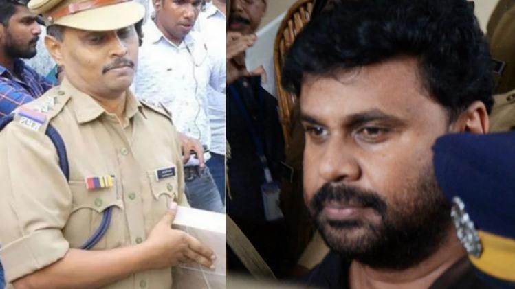 Actress Attack Case Further Probe 