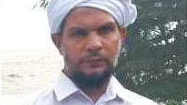 Madrasa Teacher Arrested In Pocso Case 14 