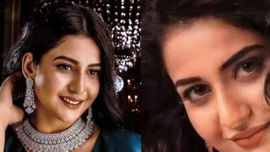 Kozhikode model death: കോഴിക്കോട് മോഡലായ യുവതി മരിച്ച നിലയില്; ഭര്