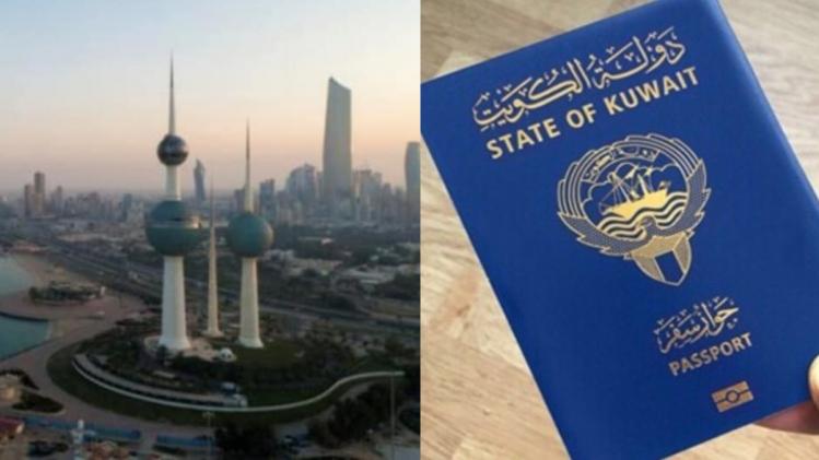 Kuwait visit visa rules കുവൈറ്റില്‍ സന്ദര്‍ശക വിസക്ക് നിയന്ത്രണം
