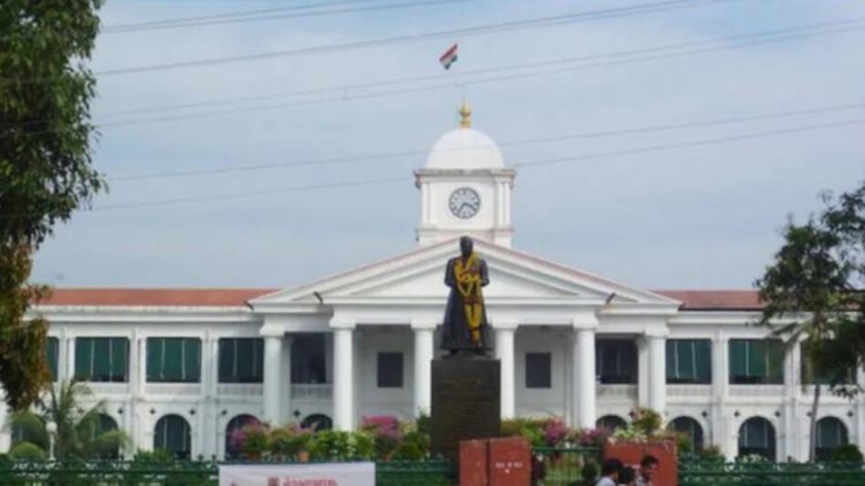 Muharram 2025 Holiday In Kerala Chere Deeanne