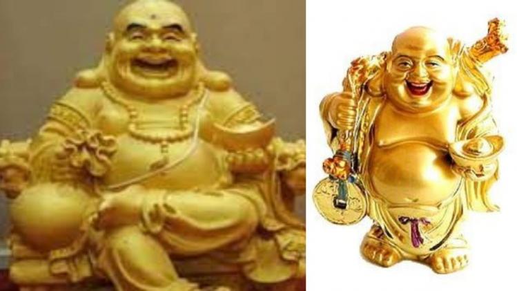 കുബേര പ്രതിമ ഈ ദിശയില്‍ വച്ചാല്‍ സമ്പത്തും ഐശ്വര്യവും ഉറപ്പ് Kubera