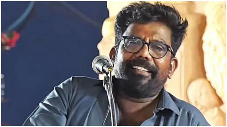  Kanal Kannan
