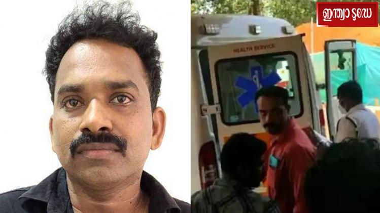 woman attacked in family court premises ex husband in custody update