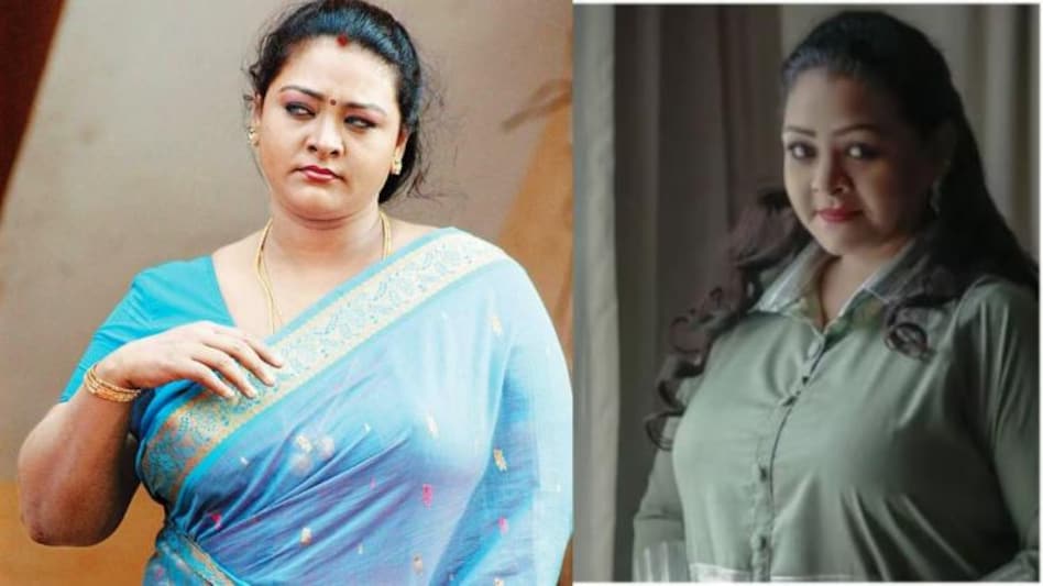 എ ഫിലിമുകൾ ഒന്നും ഇഷ്ടമല്ല, കിന്നാരതുമ്പി ഒരു തവണ കണ്ടു ; ഇഷ്ടം മോഹൻലാലിനെ: ഷക്കീല - Shakkeela about A certified movies - Malayalam News