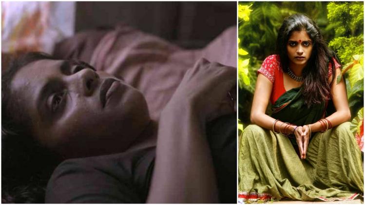 എന്താണ് സെക്സ് എന്നോ എങ്ങനെയാണ് ചെയ്യേണ്ടതെന്നോ ഇവിടെ കല്യാണം കഴിച്ചവ