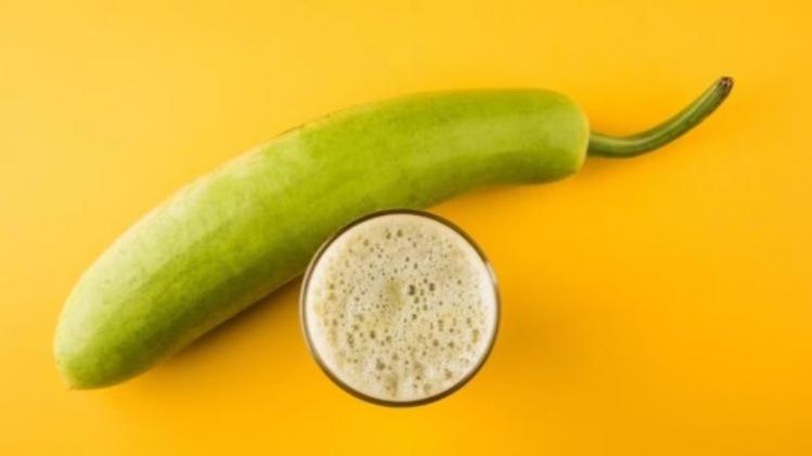 Weight loss diet പച്ചക്കറിയ്‌ക്കൊപ്പം കിട്ടുന്ന ചുരയ്ക്ക വെറുതെ കളയണ്ട