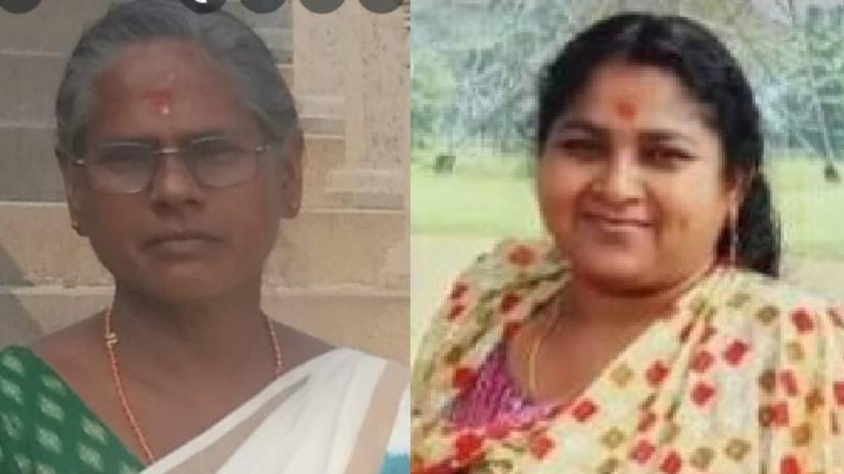 Rat Fever Kerala Two Died Due To Rat Fever In