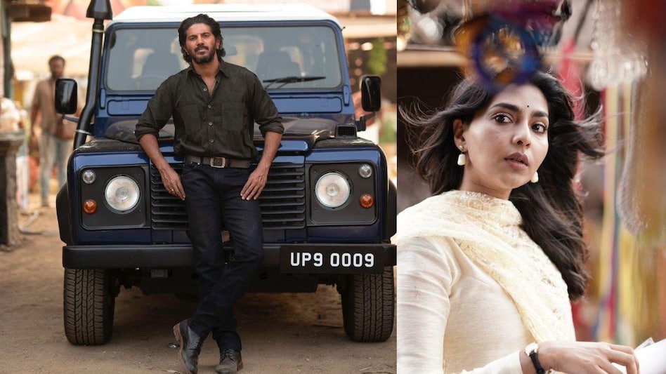 മലയാളത്തിലെ സർവകാല റെക്കോർഡുകളും തകർത്തെറിഞ്ഞ് 'കിംഗ് ഓഫ് കൊത്ത' king of kotha trailer in മലയാളത്തിലെ സർവകാല റെക്കോർഡുകളും തകർത്തെറിഞ്ഞ് 'കിംഗ് ഓഫ് കൊത്ത' king of kotha trailer in